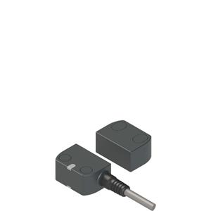 Pizzato ST GD420H2-G1T ST G series safety sensor