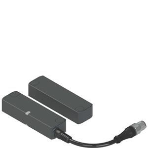 Pizzato ST HD211M0.2-H1T ST H series safety sensor