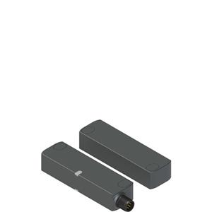 Pizzato ST HD310MP-H1T ST H series safety sensor