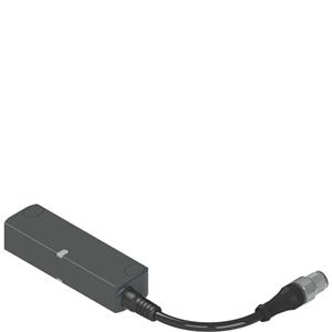 Pizzato ST HD420M0.2 ST H series safety sensor Turkiye