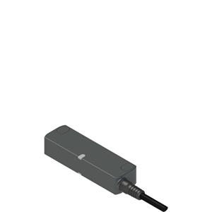 Pizzato ST HD420N2 ST H series safety sensor Turkiye