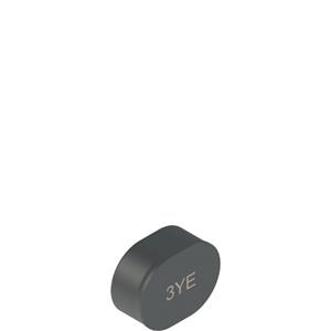 Pizzato VF PC11A9 Coded protective screw covers for series ST D - ST H - SM G - SM H - SM D - SM L - SM E Turkiye