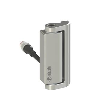 Pizzato HP AA052D-0.2PM Safety hinge switch Turkiye
