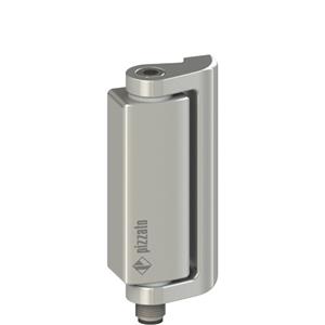 Pizzato HP AA052D-KSM Safety hinge switch Turkiye