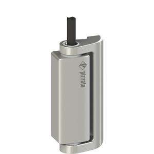 Pizzato HP AA052F-2AN Safety hinge switch Turkiye