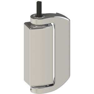 Pizzato HX BH22-2AN Hinged-shaped safety switches in stainless steel HX series Turkiye