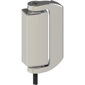 Pizzato HX BL22-2SN Hinged-shaped safety switches in stainless steel HX series Turkiye