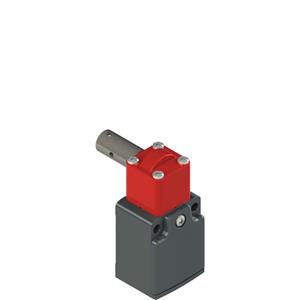 Pizzato FC 3495-M2 Safety switch for hinged doors Turkiye