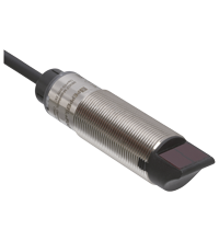 Pepperl+Fuchs OBD450-18GM60A-E5 Diffuse mode sensor