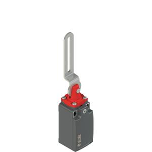 Pizzato FR 5C2-M2 Safety switch with slotted hole lever Turkiye