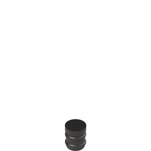 Pizzato VF AC7032 Protection cap of regulation screw
