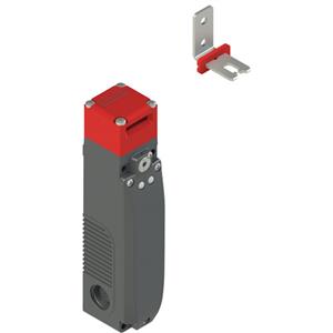 Pizzato FY 60AD1D0A-F21 FY series safety switch with separate actuator with lock