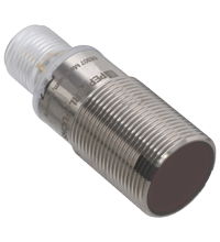 Pepperl+Fuchs OBD600-18GM40-E0-V1 Diffuse mode sensor Turkiye
