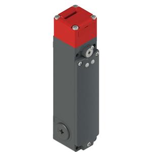 Pizzato FG 60AD1D2Z FG series safety switch with separate actuator with lock