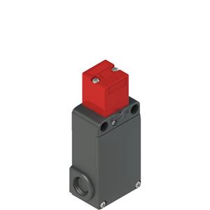 Pizzato FS 1896D230-M2 FS series safety switch with separate actuator with lock Turkiye