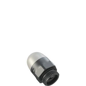 Pizzato VF SL3A2PA1 LED signalling light, white