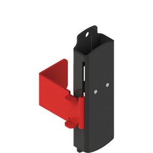 Pizzato LK S1D001 Lock out device for NS series safety switches Turkiye