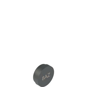Pizzato VF PC14A9 Coded protective screw covers for the NS series (actuator) Turkiye