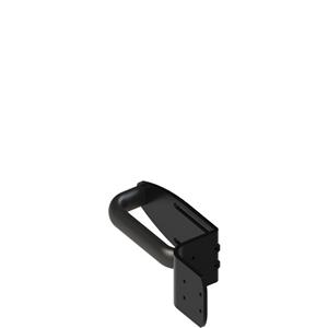 Pizzato AP G0Z-200P Safety handles P-KUBE 2 line Turkiye
