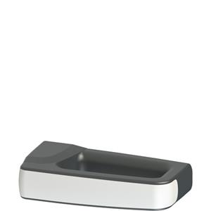 Pizzato AN T1B100A0-PM0.2 Safety handle P-KUBE Smart