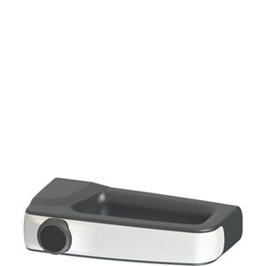 Pizzato AN T1B108A1-PN3 Safety handle P-KUBE Smart