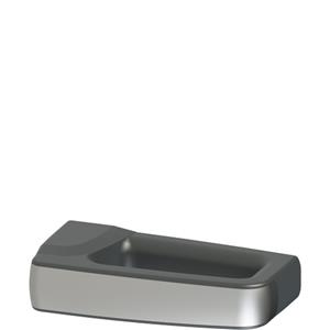 Pizzato AN T9A000A1 Safety handle P-KUBE Smart