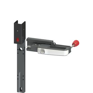 Pizzato AN Y11EA9P Safety handle P-KUBE Lite Turkiye