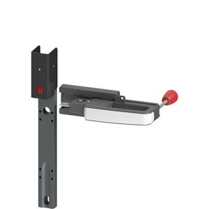 Pizzato AN Y11ZZ1P Safety handle P-KUBE Lite Turkiye