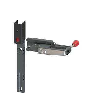 Pizzato AN Y19EA1P Safety handle P-KUBE Lite Turkiye