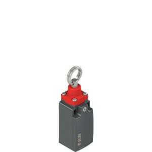 Pizzato FM 874-M2 Rope safety switch without reset for simple stop Turkiye
