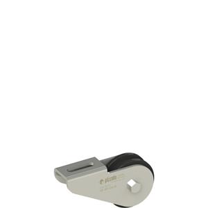 Pizzato VF AF-CA10 Angular pulley Turkiye