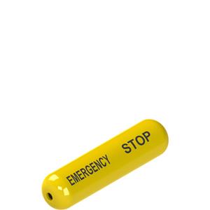 Pizzato VF AF-IF1GR02 Function indicator - text 
