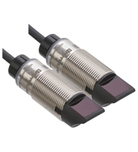 Pepperl+Fuchs OBE15M-18GM40A-SE2 Thru-beam sensor (pair)