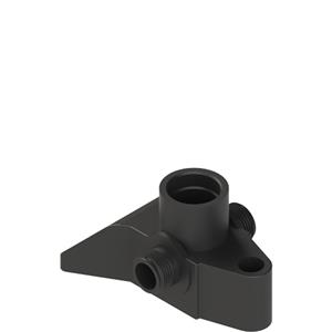 Pizzato VF KIT30 Joining device with M25 threaded hole Turkiye