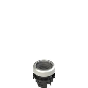 Pizzato E2 1PL2R0290 Illuminated flush pushbutton, without lens Turkiye