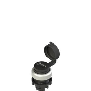 Pizzato E2 1USB9CAK USB socket 20 EROUND series Turkiye