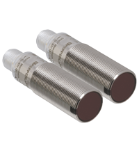 Pepperl+Fuchs OBE25M-18GM60-SE4-V1 Thru-beam sensor (pair) Turkiye