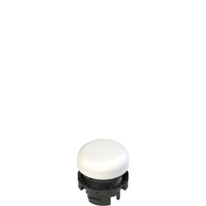 Pizzato E2 1ILA210 Indicator light E2 series, white lens Turkiye