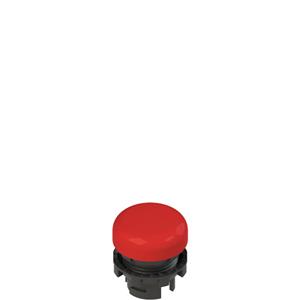 Pizzato E2 1ILA310 Indicator light E2 series, red lens Turkiye