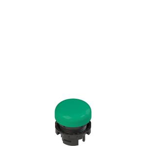 Pizzato E2 1ILA410 Indicator light E2 series, green lens Turkiye