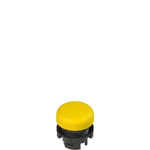 Pizzato E2 1ILA510 Indicator light E2 series, yellow lens Turkiye