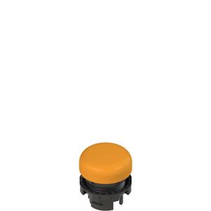Pizzato E2 1ILA810 Indicator light E2 series, orange lens Turkiye