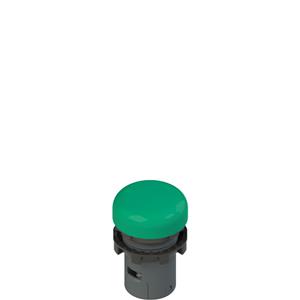 Pizzato E6 1IL1A4110 Illuminated monolithic indicator Turkiye