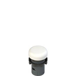 Pizzato E6 1IL3A2110 Illuminated monolithic indicator Turkiye