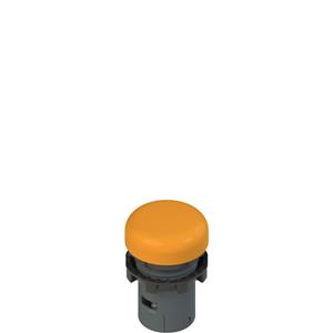 Pizzato E6 1IL3A8110 Illuminated monolithic indicator Turkiye