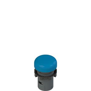 Pizzato E6 1IL4A6110 Illuminated monolithic indicator Turkiye