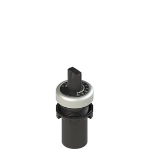 Pizzato E6 1DM022K-D319 Potentiometers E6 series Turkiye