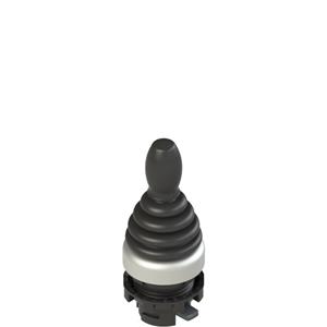 Pizzato E2 1MA14BZ91 Joystick EROUND line Turkiye