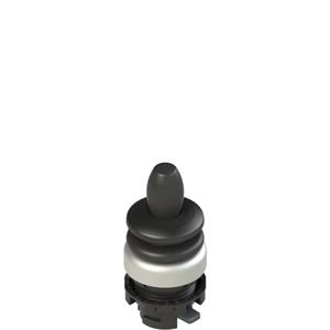 Pizzato E2 1MA22FA91 Joystick EROUND line Turkiye