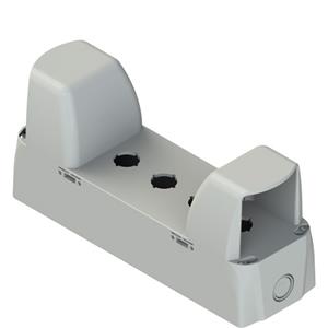 Pizzato EA 37011 Enclosure for automation sector